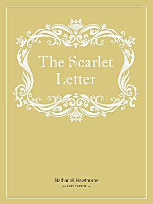 The Scarlet Letter
