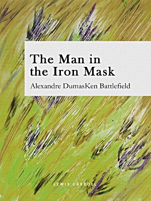 The Man in the Iron Mask