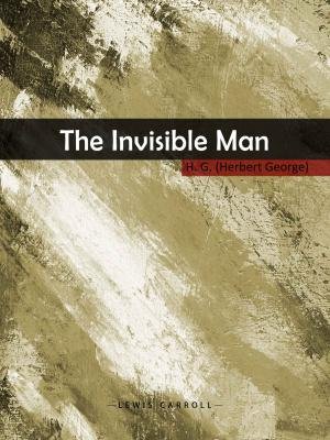 The Invisible Man
