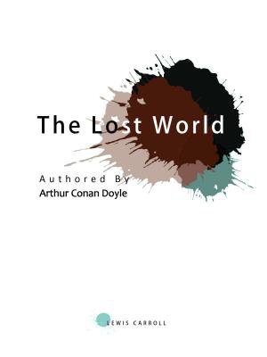 The Lost World