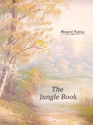 The Jungle Book