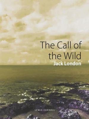 The Call of the Wild