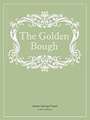 The Golden Bough