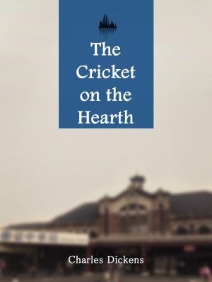 The Cricket on the Hearth