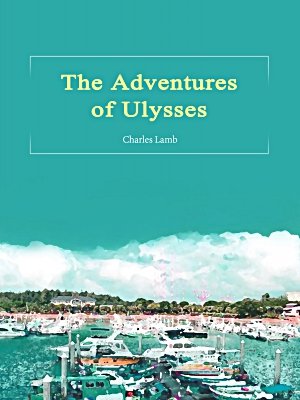The Adventures of Ulysses