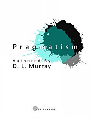 Pragmatism