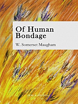 Of Human Bondage