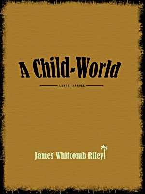 A Child-World