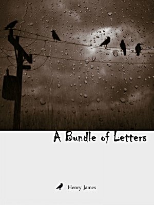 A Bundle of Letters