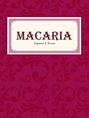 Macaria