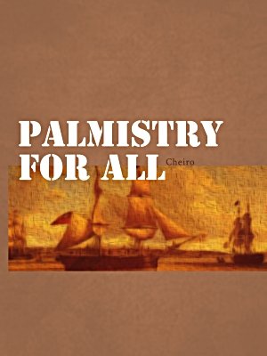 Palmistry for All