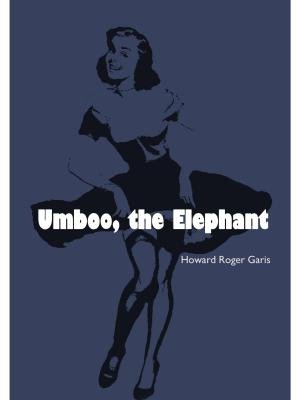 Umboo, the Elephant