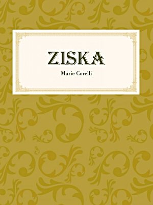 Ziska