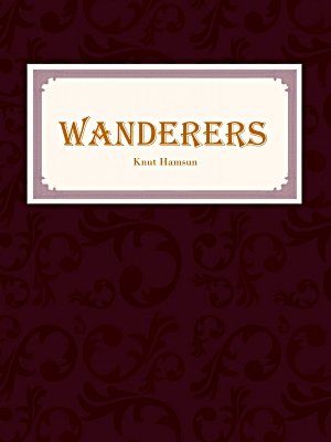 Wanderers