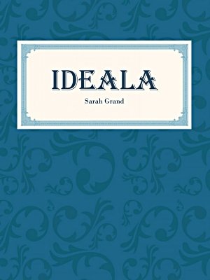 Ideala