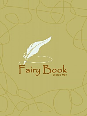 Fairy Book