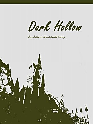 Dark Hollow