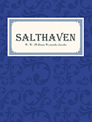 Salthaven