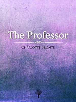 The Professor