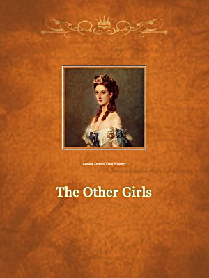 The Other Girls