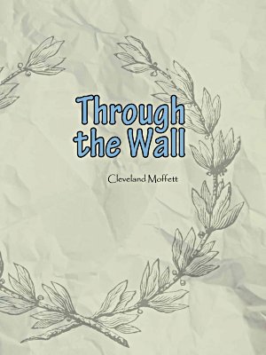 Through the Wall