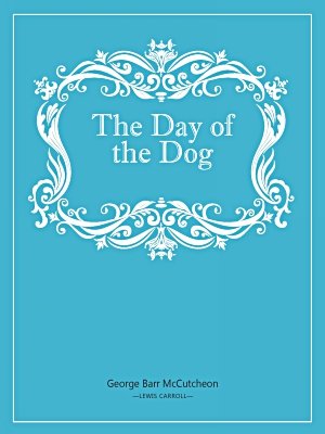 The Day of the Dog