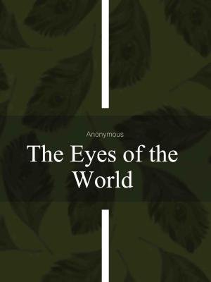 The Eyes of the World