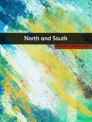 North and South