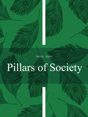 Pillars of Society