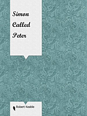 Simon Called Peter