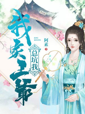 我家王爷总坑我