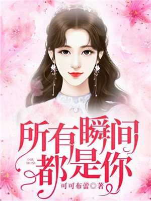 所有瞬间都是你