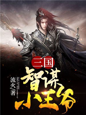 三国:智谋小王爷
