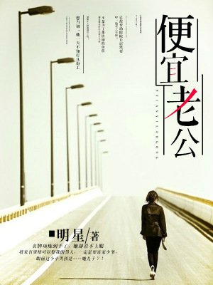 便宜老公