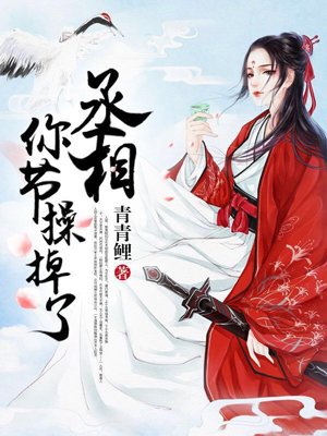 丞相，你节操掉了