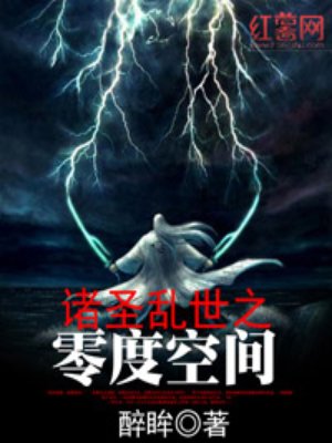 诸圣乱世之零度空间
