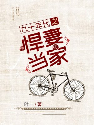 九十年代之悍妻当家