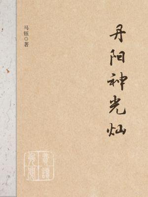 丹阳神光灿