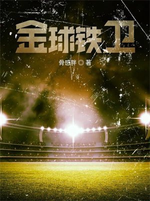 金球铁卫