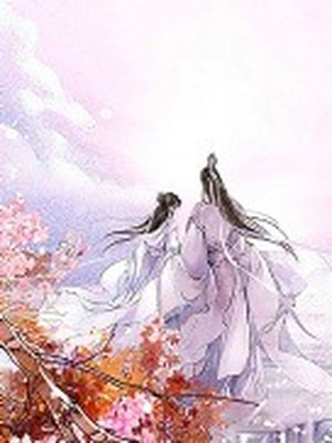 神医狂妃,惹上腹黑王爷