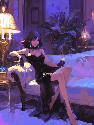 远嫁闺蜜怀孕后，警察却说她死了