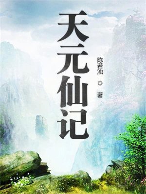 天元仙记