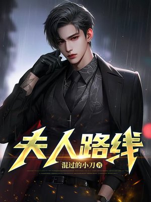夫人路线