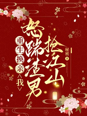 重生换亲,我怒踹渣男抢江山