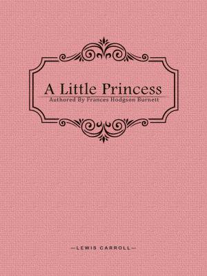 A Little Princess