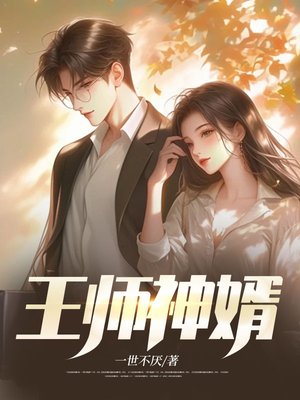 王师神婿