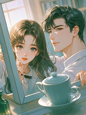 春色将阑，莺声渐老