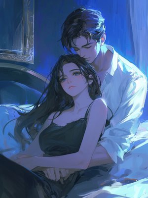 山河风月皆辜负