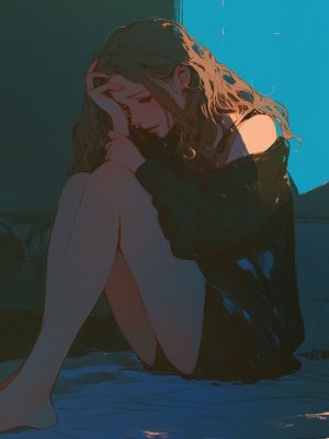 一生十三年，没能在对的时机遇到妈妈