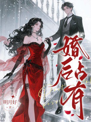 婚后占有